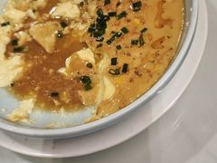 -江山大椰酒家(广州亚洲国际店)