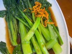 -三凤酒家·百年无锡菜(清扬茂业店)