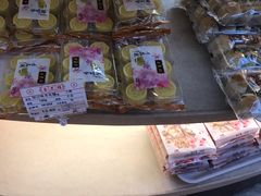 -杏花樓(大世界店)