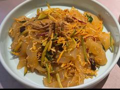 -宏达老菜馆(东安街店)