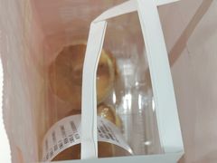 -味多美蛋糕(苏州街地铁店)