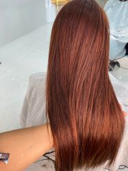 -东方麒麟·潘多拉SALON