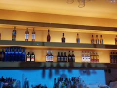-Perry's·酒吧(打浦桥店)