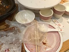 -孙家外婆•长春地标美食新名片(红旗街万达店)