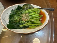 -崂山印象·青岛·海鲜渔家菜