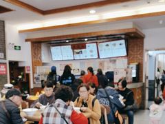 -五芳斋(中山大道总店)