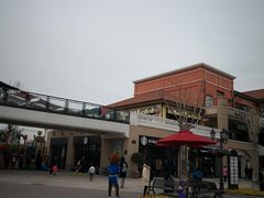 -ONLY(花乡奥特莱斯店)