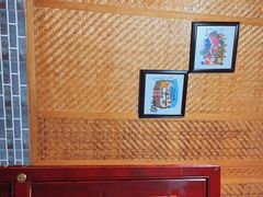 -大东北(武侯祠店)