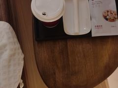 -常乐·对症推拿(嘉里中心第132分店)