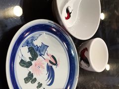 -巨元河鲜酒楼·清远特色菜名店(英德店)