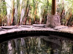 -龙达温泉生态城