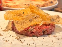 -Mammamia意大利餐厅(阳春巷店)