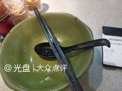 -王林记鱼蛋粉