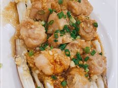 -凤凰楼酒家·粤宴点心(华强北店)