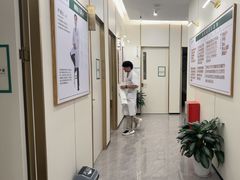 -通透堂中医·精准推拿(万科云城分院)