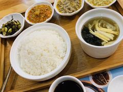 -穿蒸引鲜·嗲记(正大广场店)