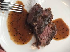 -深圳四季酒店·馥自助餐厅