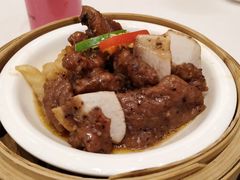 -国宴饭店(星光联盟店)