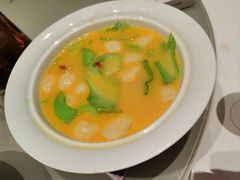 -红城阁·上海味道(四平路店)