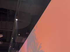 -老街烧烤大排档·地道湖北菜·龙虾馆(汉口火车站店)