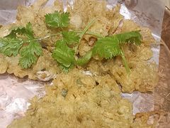 -潮巷·老潮汕美食集市(欢乐港湾店)