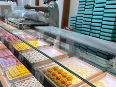 -南宋胡记(杭州河坊街店)