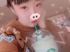 -星巴克臻选(沈阳万象城店)