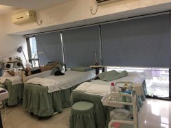 点击看大图 -瓷肌博士·祛痘科技美肤