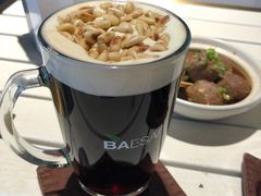 -813芭依珊 BAESAn(汇港购物中心店)