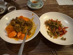 -瓦库茶馆17号(海汇港店)