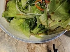 -皖香览约·徽菜(新湖广场店)
