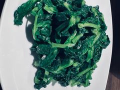 -东莱海上(长宁来福士店)