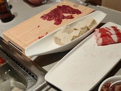 -海底捞火锅(宝龙广场夜宵主题店)