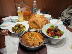 -鲜得莱渔港·小平岛海胆馆(七贤岭店)