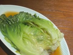 -全牛匠·乐山跷脚牛肉(西单华威约饭街店)