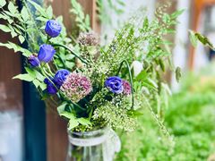 -SeekSeeking咖啡专门店(堰塘街店)