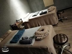 -梵猫·新养生(福州万象城店)
