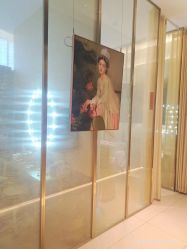 -盘子女人坊古装写真摄影
