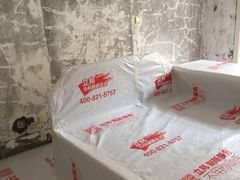 -立邦(汶水红星美凯龙专卖店)