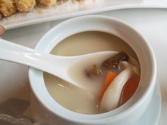 鱼羊鲜-马旺子酒楼
