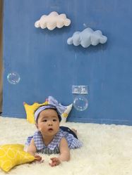 点击看大图 -星宝贝儿童摄影