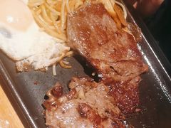 -豪享来牛排(人民店)