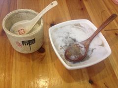 -糖潮糖水铺(省府店)