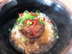 -小豆岛町
