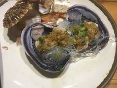 -黄寺蒸汽海鲜(黄寺大街店)