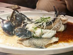 -阿拉斯加·海货(马王堆店)