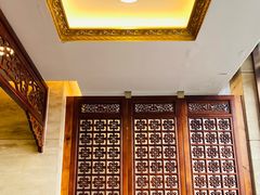 -烤肉宛饭庄(北新桥店)