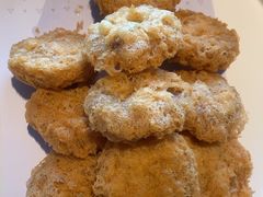 -百富源·海鲜辽菜(张士店)