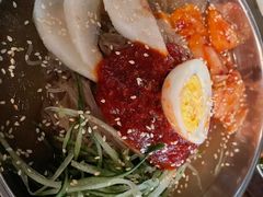 -789韩料食堂(创意产业园店)