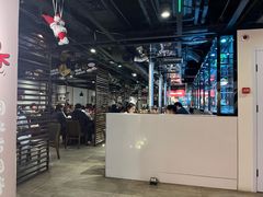 -神户赤童日式烤肉伙伴(东直门店)